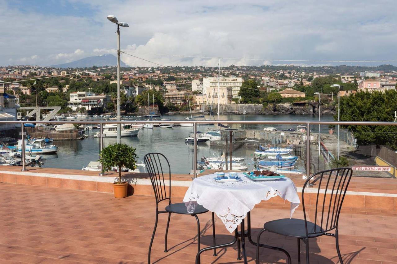 La Casa Di Nonna Maria *